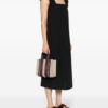 23750626_53738548_1000.jpg Chloé small Woody tote bag