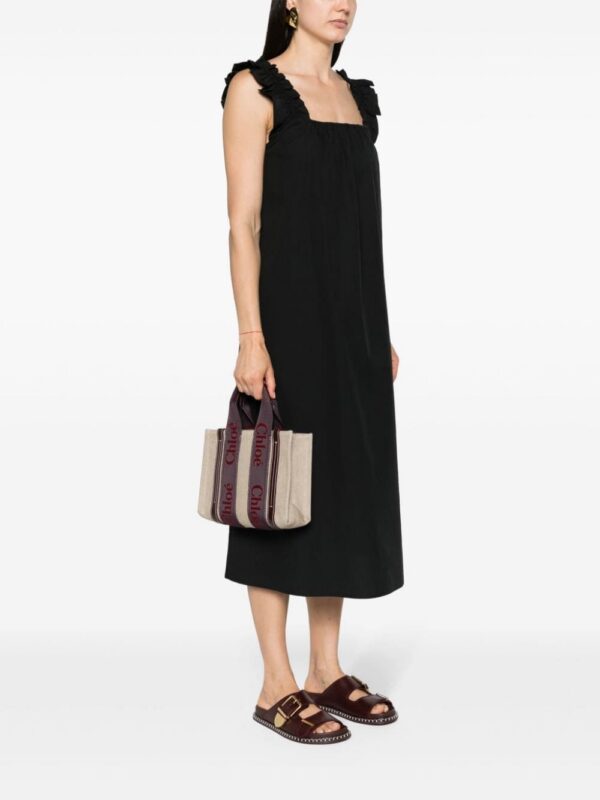 23750626_53738548_1000.jpg Chloé small Woody tote bag