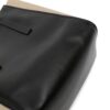 23750632_53738811_1000.jpg Chloé large Sense leather tote bag
