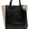 23750632_53738826_1000.jpg Chloé large Sense leather tote bag
