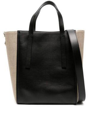 23750632_53738826_1000.jpg Chloé large Sense leather tote bag