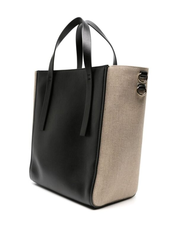 23750632_53738828_1000.jpg Chloé large Sense leather tote bag