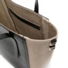 23750632_53738836_1000.jpg Chloé large Sense leather tote bag