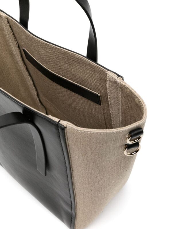23750632_53738836_1000.jpg Chloé large Sense leather tote bag