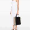 23750632_53738843_1000.jpg Chloé large Sense leather tote bag
