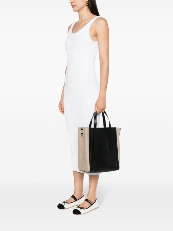 23750632_53738843_1000.jpg Chloé large Sense leather tote bag