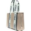 23750634_53739541_1000.jpg Chloé medium Woody tote bag