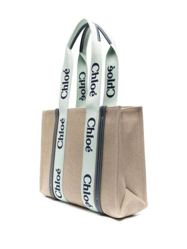 23750634_53739541_1000.jpg Chloé medium Woody tote bag