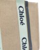 23750634_53739553_1000.jpg Chloé medium Woody tote bag