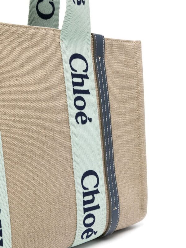 23750634_53739553_1000.jpg Chloé medium Woody tote bag