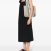 23750634_53739558_1000.jpg Chloé medium Woody tote bag