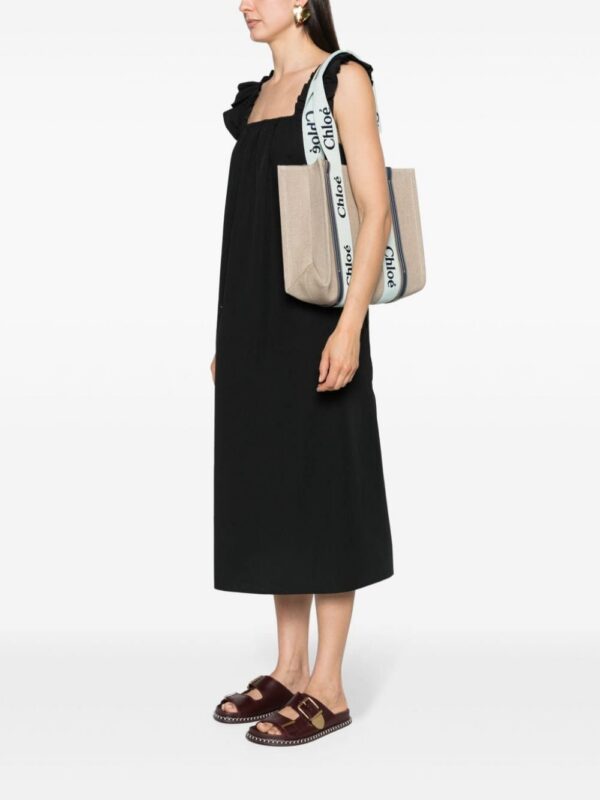 23750634_53739558_1000.jpg Chloé medium Woody tote bag