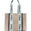 23750634_53740494_1000.jpg Chloé medium Woody tote bag