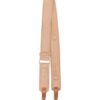 23751505_53765027_1000.jpg Chloé adjustable logo-jacquard bag strap
