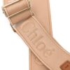 23751505_53765049_1000.jpg Chloé adjustable logo-jacquard bag strap