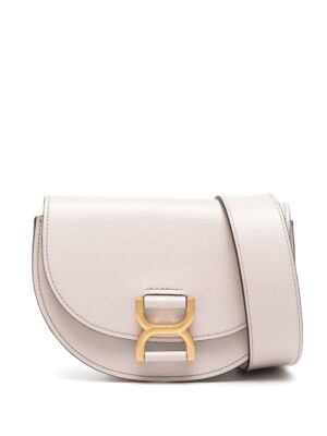23751524_53743482_1000.jpg Chloé Marcie leather shoulder bag