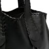 23751525_53738942_1000.jpg Chloé large Mony tote bag