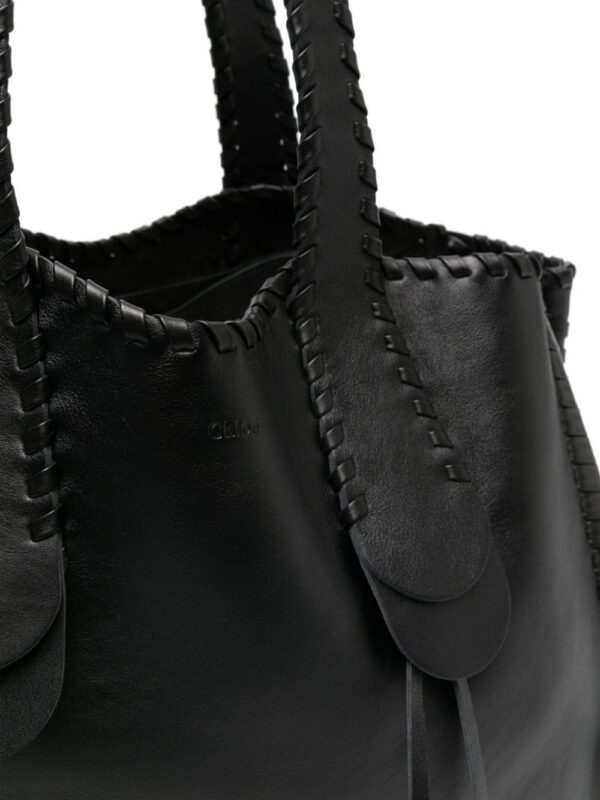 23751525_53738942_1000.jpg Chloé large Mony tote bag