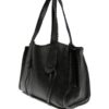 23751525_53738946_1000.jpg Chloé large Mony tote bag