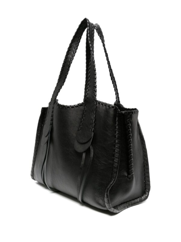23751525_53738946_1000.jpg Chloé large Mony tote bag