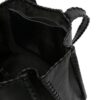 23751525_53738947_1000.jpg Chloé large Mony tote bag