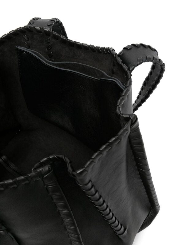 23751525_53738947_1000.jpg Chloé large Mony tote bag