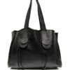 23751525_53738955_1000.jpg Chloé large Mony tote bag