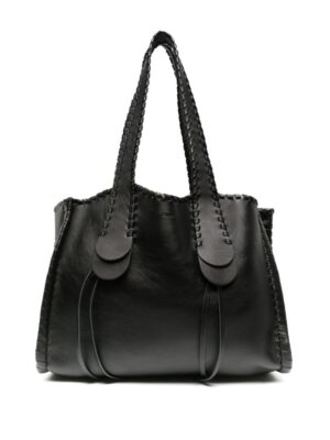 23751525_53738955_1000.jpg Chloé large Mony tote bag