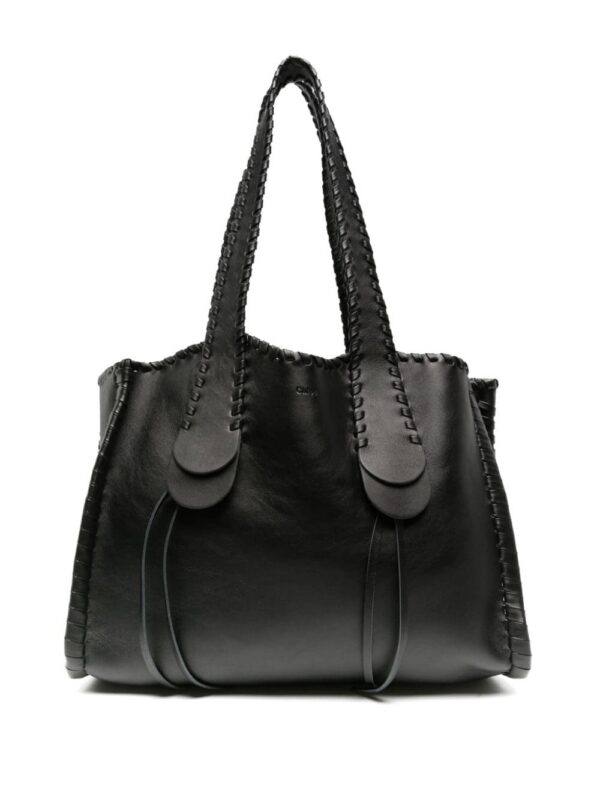 23751525_53738955_1000.jpg Chloé large Mony tote bag