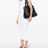 23751525_53738968_1000.jpg Chloé large Mony tote bag