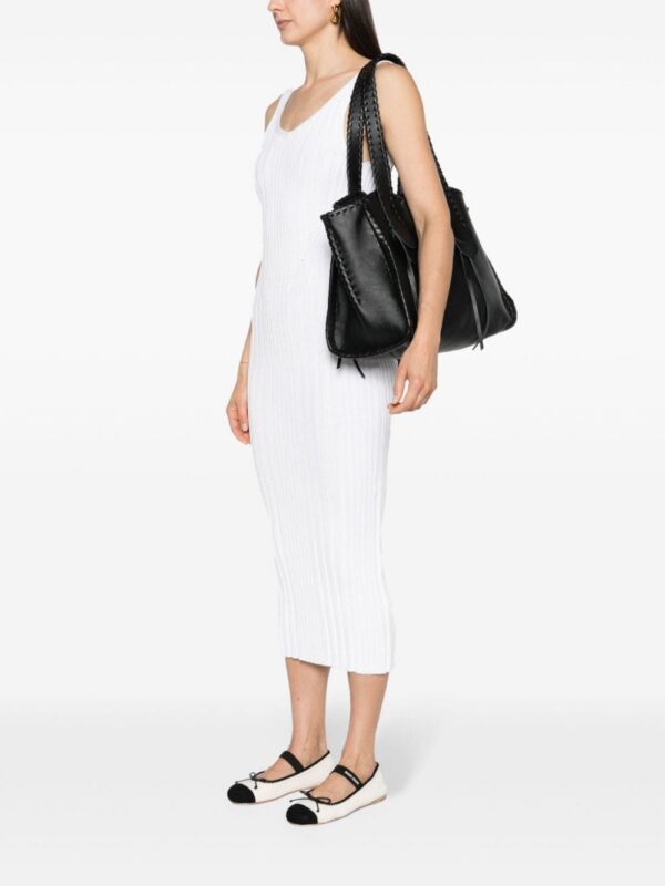 23751525_53738968_1000.jpg Chloé large Mony tote bag