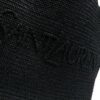 23751656_53706438_1000.jpg Saint Laurent logo-embossed raffia tote bag