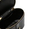 Chloé mini Marcie crossbody bag