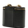 Chloé mini Marcie crossbody bag