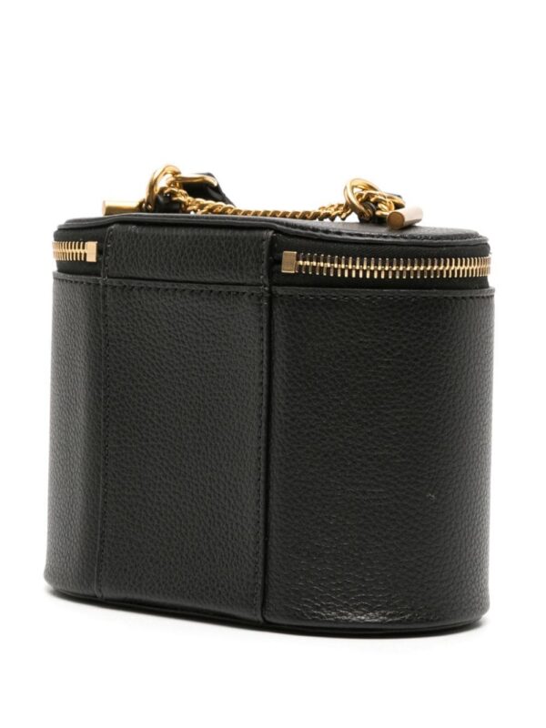 Chloé mini Marcie crossbody bag
