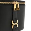 Chloé mini Marcie crossbody bag