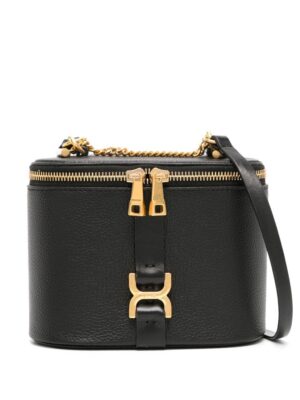 23752335_53739603_1000.jpg Chloé mini Marcie crossbody bag