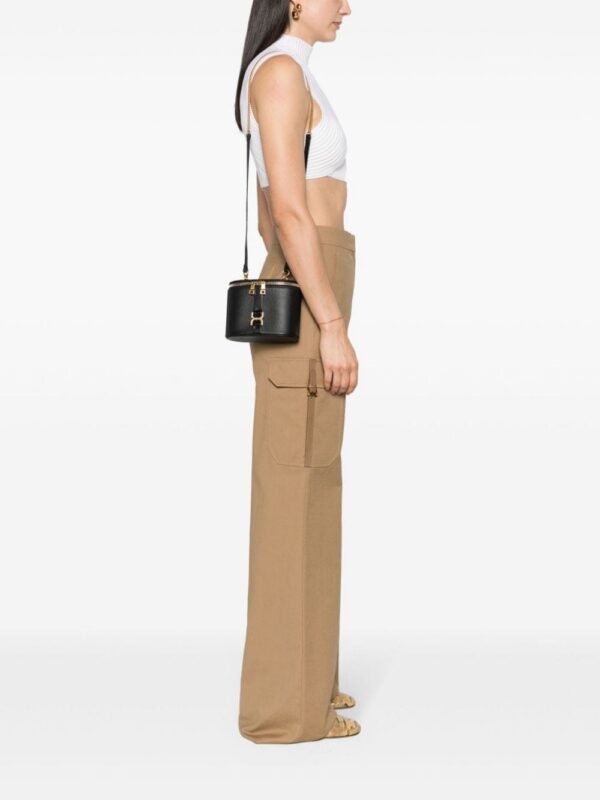 Chloé mini Marcie crossbody bag