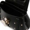 23752336_53740748_1000.jpg Chloé mini Penelope leather shoulder bag