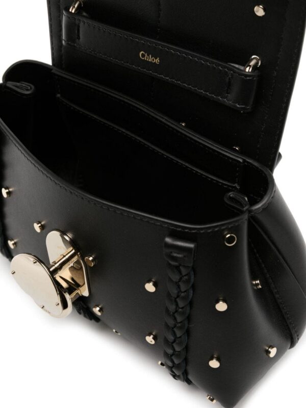 23752336_53740748_1000.jpg Chloé mini Penelope leather shoulder bag