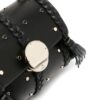 23752336_53740750_1000.jpg Chloé mini Penelope leather shoulder bag