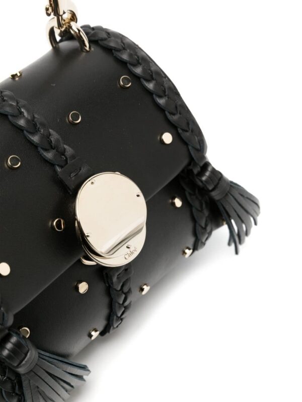23752336_53740750_1000.jpg Chloé mini Penelope leather shoulder bag
