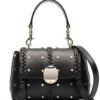 23752336_53740756_1000.jpg Chloé mini Penelope leather shoulder bag