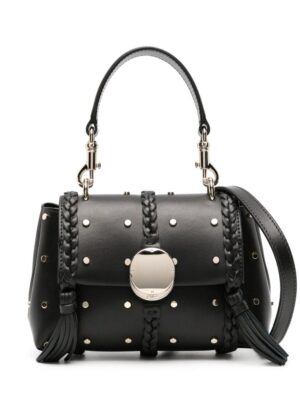 23752336_53740756_1000.jpg Chloé mini Penelope leather shoulder bag