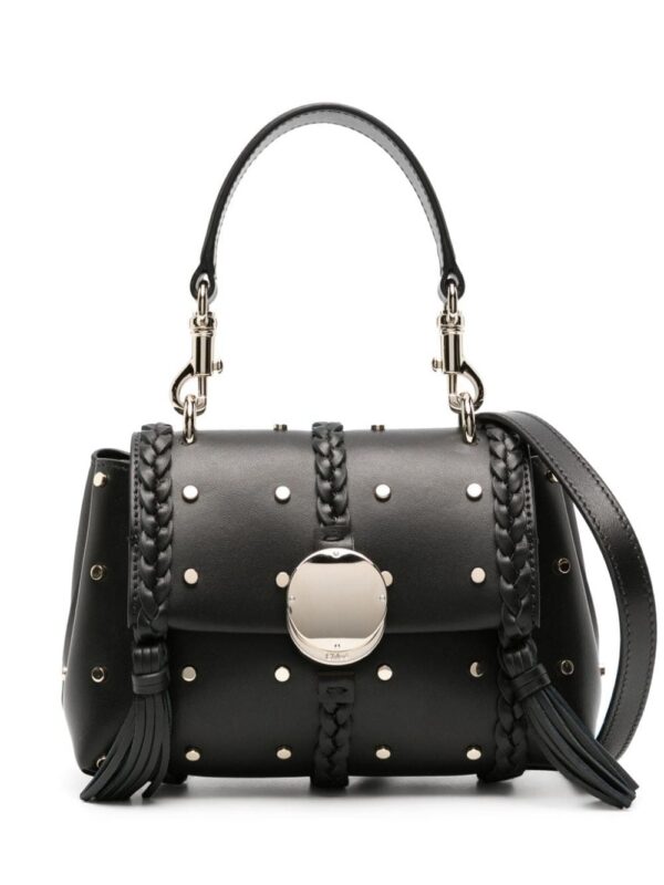 23752336_53740756_1000.jpg Chloé mini Penelope leather shoulder bag