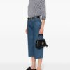 23752336_53740757_1000.jpg Chloé mini Penelope leather shoulder bag