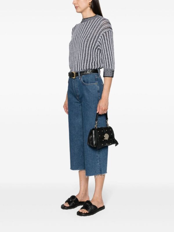 23752336_53740757_1000.jpg Chloé mini Penelope leather shoulder bag