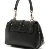23752336_53740759_1000.jpg Chloé mini Penelope leather shoulder bag