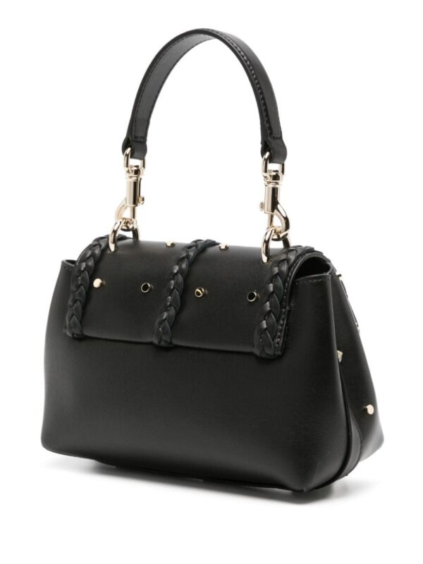 23752336_53740759_1000.jpg Chloé mini Penelope leather shoulder bag