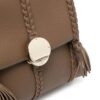 23752338_53739989_1000.jpg Chloé small Penelope shoulder bag